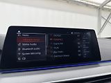 BMW Řada 5 530d*195kw*4x4*CZ*M-Paket*DPH* - náhled 29