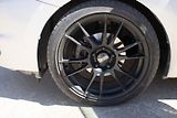 Toyota Auris BEMANI, servisované - náhled 9