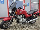 Honda CB 750 F2 Seven-Fifty (1994) - náhled 7