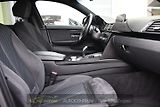 BMW Řada 4 420d xDrive M-PAKET 2xALU KOLA - náhled 14