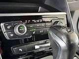 BMW Řada 2 218d 110kW*AT8*LED*Navi*PDC - náhled 22