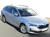 Škoda Octavia IV FL Combi Selection 1.5 TSI - náhled 9