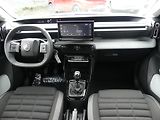 Citroën C3 Aircross (2026) PLUS Turbo 100k Manual  - náhled 12