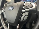 Ford Galaxy 2,0 TDCi Titanium 132kw manuál - náhled 10