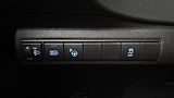 Toyota Corolla 1.8 Hybrid AUT Comfort Touring - náhled 23