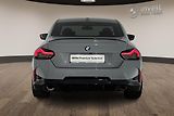 BMW Řada 2 řady 2 | M240i xDrive - náhled 3