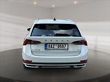 Škoda Octavia 2,0 TDI 147 Scout 4x4 AT - náhled 4