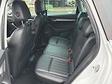 Škoda Karoq 2,0 TDi 110 KW 4X4 ČR WEBASTO - náhled 13