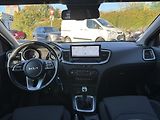 Kia Ceed 1,5 TGDi TOP ZÁRUKA NAVI KAMER - náhled 9