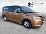 Volkswagen Multivan Long Life 2.0TDI 110kW DSG - náhled 8