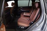 BMW X7 M60i,1.MAJ,ČR,DPH,Tažné - náhled 25