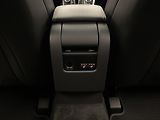 Volvo XC60 D3 R-DESIGN - náhled 31