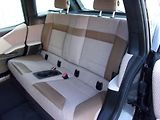 BMW i3 (2020) 120Ah 42kWhBEV  NÁJEZD 42000KM - náhled 16