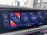 BMW i7 xDrive60 - náhled 26