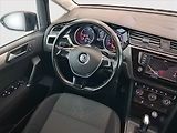 Volkswagen Touran (2016) Comfortline 1.6 TDI, Automat - náhled 7