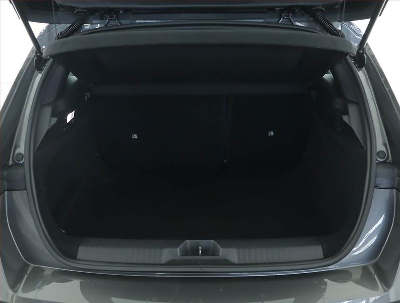 Opel Astra (2023) Edition 1.2 Turbo, Tempomat - fotka 14 z 15