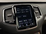 Volvo XC90 B6 AWD INSCRIPTION AUT CZ 7m - náhled 42