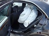 Mercedes-Benz Třídy E 220 CDI 8x AIRBAG, KLIMA - náhled 7