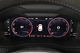 Škoda Karoq (2025) 1.5 TSI, Sportline - náhled 9