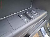 Opel Astra (2010) 1.9CDTI, ČR, servis.kniha - náhled 13