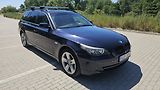 BMW Řada 5 (2008) 530xd - náhled 2