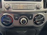 Hyundai i20 (2014) 1.2i, ČR, AC - náhled 13