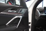 BMW X2 xDrive20d M Sport DAPlus/Pano/ - náhled 12