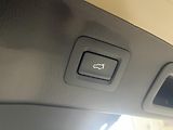 Mazda CX-5 (2024) 2.5L G194 6AT AWD EXCLUSIVE - náhled 20