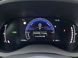 Toyota Yaris Cross 1.5HEV, ČR-1, Comfort, DPH - náhled 8