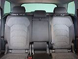 Škoda Kodiaq (2017) Style 2.0 TDI 4x4, 4X4 - náhled 10
