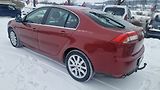 Renault Laguna 2,0 Dci - náhled 6