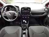 Renault Clio 1,2i16V 54kW - náhled 30
