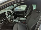 Škoda Octavia 2,0 TDi SportLine DSG - náhled 7