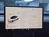Tesla Model 3 LONG RANGE DUAL MOTOR SOH 91% - náhled 28