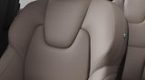 Volvo XC90 (2026) T8 AWD AUT RECHARGE DARK PLUS - náhled 10