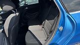 Mercedes-Benz Třídy B (2015) 200d 100kW*LED*Servis*Stav* - náhled 18
