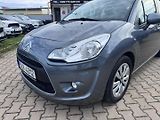 Citroën C3 (2012) 1,4i 70 KW KOLEMETRY 2. MAJ - náhled 9