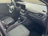 Ford Puma 1.0i,92KW,AUTOMAT - náhled 13