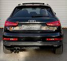Audi Q3 (2018) S-LINE 2.0 TFSI 147KW PREMIUM+ - náhled 4