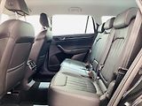 Škoda Kodiaq 2,0 TDI 147kW DSG 4x4 L&K - náhled 6