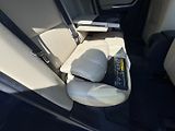 Volvo XC60 (2015) 4X4 2,4 D5 158 KW SUMMUM ČR - náhled 39