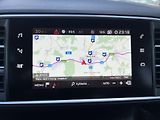 Peugeot 308 1.5HDi KLIMA KAMERA NAVI ALU - náhled 22