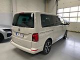 Volkswagen Multivan (2021) 2.0TD1 150KW 4x4  Highline - náhled 6