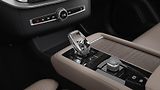 Volvo XC90 (2026)  B5 AWD PLUS DARK - náhled 13