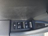 Škoda Octavia 1.4TSI ELEGANCE 100% STAV 1Maj - náhled 14