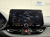 Hyundai i30 1,5 T-GDI 118kW N-Line - náhled 13