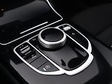 Mercedes-Benz Třídy C 2,1 220d 125kW Aut.klima Tažné - náhled 19