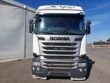 Scania R 450 4x2 - náhled 2