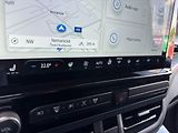 Ford Tourneo Custom Active L1, Tourneo, 2.5 Durate - náhled 24