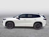 Volkswagen Tayron TDI Elegance 7 míst HuD 360 Ta - náhled 1